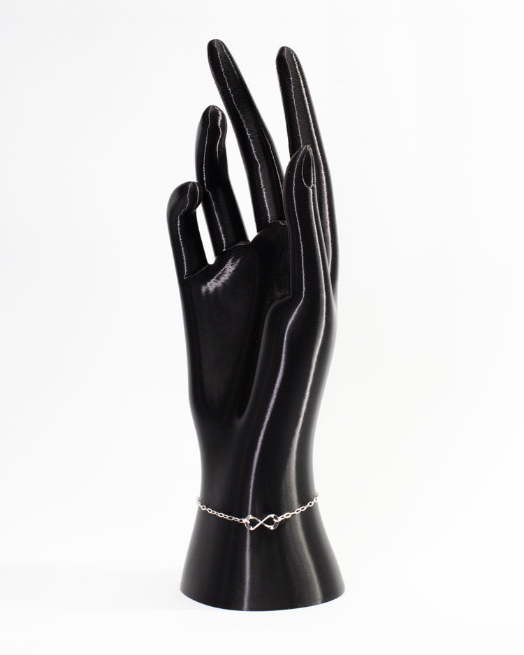 Pulseira Infinito