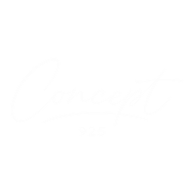 Concept 925